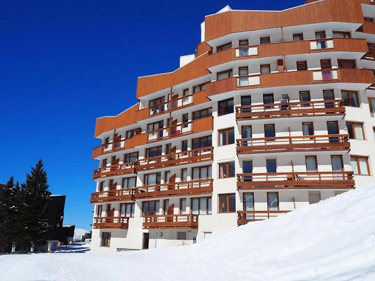 2 Pieces Renove, 4 Pers, Sud, Au Pied Des Pistes, Parking, Cuisine Equipee - Fr-1-178-361 Apartamento Saint-Martin-de-Belleville
